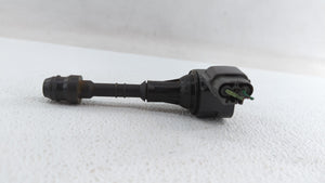 2005-2015 Nissan Xterra Ignition Coil Igniter Pack