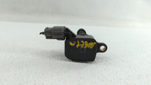 2005-2015 Nissan Xterra Ignition Coil Igniter Pack