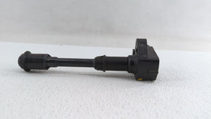 2013-2016 Ford Escape Ignition Coil Igniter Pack - Oemusedautoparts1.com 