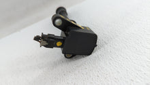 2013-2016 Ford Escape Ignition Coil Igniter Pack - Oemusedautoparts1.com 