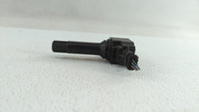 2014-2016 Subaru Forester Ignition Coil Igniter Pack - Oemusedautoparts1.com 