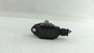 2014-2016 Subaru Forester Ignition Coil Igniter Pack - Oemusedautoparts1.com 