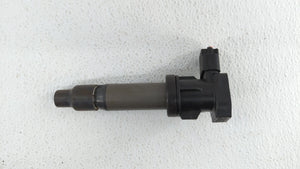 2007-2011 Cadillac Dts Ignition Coil Igniter Pack