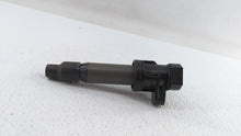 2007-2011 Cadillac Dts Ignition Coil Igniter Pack