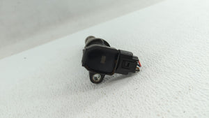 2007-2011 Cadillac Dts Ignition Coil Igniter Pack