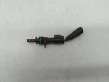 2013 Dodge Caravan Mass Air Flow Meter Maf