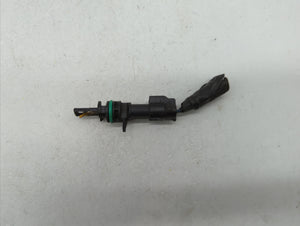 2013 Dodge Caravan Mass Air Flow Meter Maf