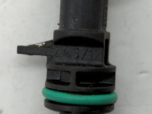 2013 Dodge Caravan Mass Air Flow Meter Maf