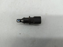 2010 Dodge Caravan Mass Air Flow Meter Maf