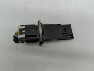 2007-2012 Chevrolet Colorado Mass Air Flow Meter Maf