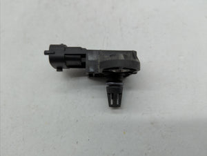 2013-2016 Ford Escape Mass Air Flow Meter Maf