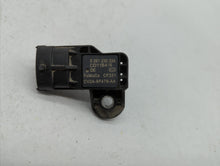 2013-2016 Ford Escape Mass Air Flow Meter Maf