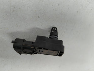 2013-2016 Ford Escape Mass Air Flow Meter Maf