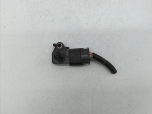 2011-2015 Kia Sorento Mass Air Flow Meter Maf