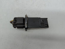 2011-2016 Buick Regal Mass Air Flow Meter Maf