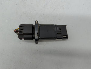 2011-2016 Buick Regal Mass Air Flow Meter Maf