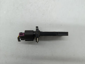 2011-2016 Buick Regal Mass Air Flow Meter Maf