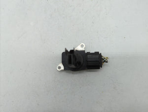 2008-2019 Subaru Legacy Mass Air Flow Meter Maf