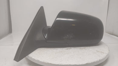 2007 Kia Magentis Side Mirror Replacement Driver Left View Door Mirror Fits OEM Used Auto Parts - Oemusedautoparts1.com