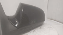 2007 Kia Magentis Side Mirror Replacement Driver Left View Door Mirror Fits OEM Used Auto Parts - Oemusedautoparts1.com