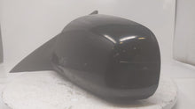 2007 Kia Magentis Side Mirror Replacement Driver Left View Door Mirror Fits OEM Used Auto Parts - Oemusedautoparts1.com