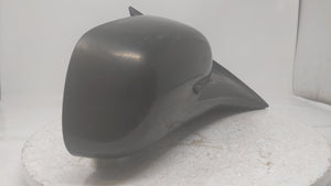 1999-2003 Mitsubishi Galant Side Mirror Replacement Passenger Right View Door Mirror Fits 1999 2000 2001 2002 2003 OEM Used Auto Parts - Oemusedautoparts1.com