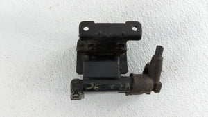 2007-2009 Kia Spectra Ignition Coil Igniter Pack