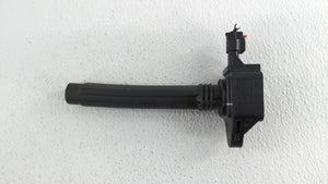 2013-2016 Dodge Dart Ignition Coil Igniter Pack