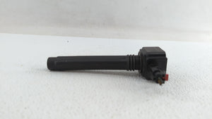 2013-2016 Dodge Dart Ignition Coil Igniter Pack