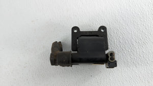 2007-2009 Kia Spectra Ignition Coil Igniter Pack