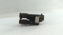 2007-2009 Kia Spectra Ignition Coil Igniter Pack