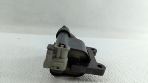 2007-2009 Kia Spectra Ignition Coil Igniter Pack