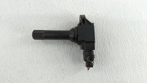 2015-2017 Subaru Wrx Ignition Coil Igniter Pack - Oemusedautoparts1.com 