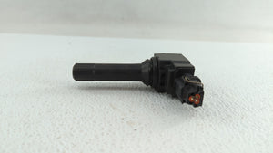 2015-2017 Subaru Wrx Ignition Coil Igniter Pack - Oemusedautoparts1.com 