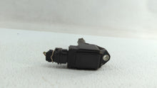 2015-2017 Subaru Wrx Ignition Coil Igniter Pack - Oemusedautoparts1.com 