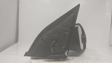 2002 Saturn Sc1 Side Mirror Replacement Passenger Right View Door Mirror Fits OEM Used Auto Parts - Oemusedautoparts1.com