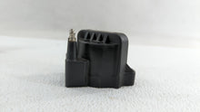 1995-1999 Cadillac Deville Ignition Coil Igniter Pack