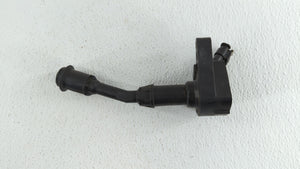 2014-2019 Ford Fusion Ignition Coil Igniter Pack - Oemusedautoparts1.com 