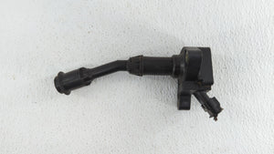 2014-2019 Ford Fusion Ignition Coil Igniter Pack - Oemusedautoparts1.com 