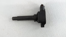 2014-2014 Mazda 6 Ignition Coil Igniter Pack - Oemusedautoparts1.com 