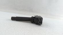 2014-2014 Mazda 6 Ignition Coil Igniter Pack - Oemusedautoparts1.com 