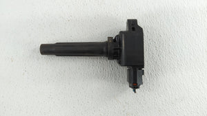 2014-2014 Mazda 6 Ignition Coil Igniter Pack - Oemusedautoparts1.com 