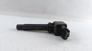 2014-2014 Mazda 6 Ignition Coil Igniter Pack - Oemusedautoparts1.com 