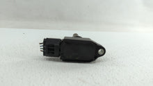 2014-2014 Mazda 6 Ignition Coil Igniter Pack - Oemusedautoparts1.com 