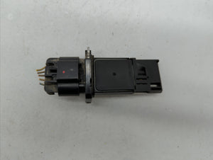 2011-2011 Buick Regal Mass Air Flow Meter Maf