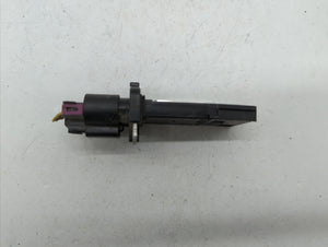 2011-2011 Buick Regal Mass Air Flow Meter Maf