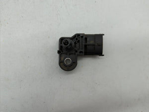 2005-2012 Ford Escape Mass Air Flow Meter Maf