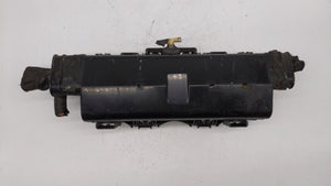 2009-2014 Ford Expedition Fusebox Fuse Box Panel Relay Module P/N:9L1T14A003AA 9L1T-14A003-AA Fits 2009 2010 2011 2012 2013 2014 OEM Used Auto Parts