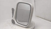 2003-2004 Mitsubishi Montero Sport Side Mirror Replacement Passenger Right View Door Mirror P/N:E13010155 Fits 2003 2004 OEM Used Auto Parts - Oemusedautoparts1.com