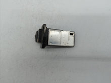 2007-2013 Acura Mdx Mass Air Flow Meter Maf